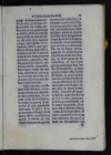 Compendio de la vida, y virtudes de la venerable Catharina de San Juan /