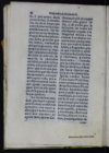 Compendio de la vida, y virtudes de la venerable Catharina de San Juan /