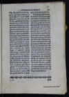 Compendio de la vida, y virtudes de la venerable Catharina de San Juan /