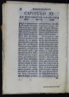 Compendio de la vida, y virtudes de la venerable Catharina de San Juan /