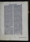 Compendio de la vida, y virtudes de la venerable Catharina de San Juan /