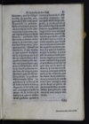 Compendio de la vida, y virtudes de la venerable Catharina de San Juan /