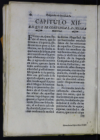 Compendio de la vida, y virtudes de la venerable Catharina de San Juan /