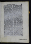 Compendio de la vida, y virtudes de la venerable Catharina de San Juan /