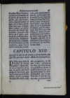 Compendio de la vida, y virtudes de la venerable Catharina de San Juan /