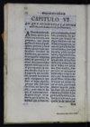 Compendio de la vida, y virtudes de la venerable Catharina de San Juan /