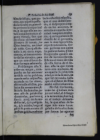 Compendio de la vida, y virtudes de la venerable Catharina de San Juan /