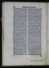 Compendio de la vida, y virtudes de la venerable Catharina de San Juan /