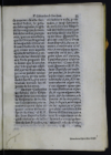 Compendio de la vida, y virtudes de la venerable Catharina de San Juan /