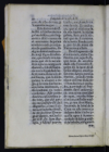 Compendio de la vida, y virtudes de la venerable Catharina de San Juan /