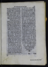 Compendio de la vida, y virtudes de la venerable Catharina de San Juan /