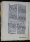 Compendio de la vida, y virtudes de la venerable Catharina de San Juan /