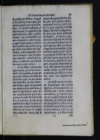 Compendio de la vida, y virtudes de la venerable Catharina de San Juan /