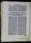 Compendio de la vida, y virtudes de la venerable Catharina de San Juan /