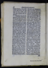 Compendio de la vida, y virtudes de la venerable Catharina de San Juan /