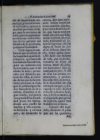 Compendio de la vida, y virtudes de la venerable Catharina de San Juan /