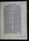 Compendio de la vida, y virtudes de la venerable Catharina de San Juan /