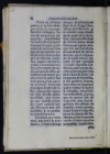 Compendio de la vida, y virtudes de la venerable Catharina de San Juan /