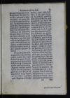 Compendio de la vida, y virtudes de la venerable Catharina de San Juan /