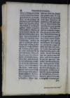 Compendio de la vida, y virtudes de la venerable Catharina de San Juan /