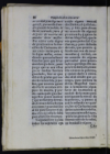 Compendio de la vida, y virtudes de la venerable Catharina de San Juan /