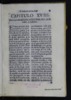 Compendio de la vida, y virtudes de la venerable Catharina de San Juan /