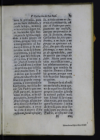 Compendio de la vida, y virtudes de la venerable Catharina de San Juan /