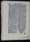 Compendio de la vida, y virtudes de la venerable Catharina de San Juan /