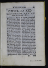 Compendio de la vida, y virtudes de la venerable Catharina de San Juan /