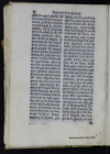 Compendio de la vida, y virtudes de la venerable Catharina de San Juan /