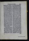 Compendio de la vida, y virtudes de la venerable Catharina de San Juan /