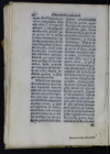 Compendio de la vida, y virtudes de la venerable Catharina de San Juan /