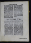 Compendio de la vida, y virtudes de la venerable Catharina de San Juan /