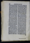 Compendio de la vida, y virtudes de la venerable Catharina de San Juan /