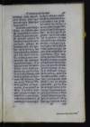 Compendio de la vida, y virtudes de la venerable Catharina de San Juan /