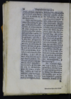 Compendio de la vida, y virtudes de la venerable Catharina de San Juan /