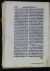 Compendio de la vida, y virtudes de la venerable Catharina de San Juan /