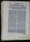 Compendio de la vida, y virtudes de la venerable Catharina de San Juan /