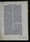 Compendio de la vida, y virtudes de la venerable Catharina de San Juan /