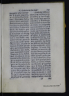 Compendio de la vida, y virtudes de la venerable Catharina de San Juan /