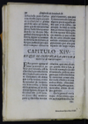 Compendio de la vida, y virtudes de la venerable Catharina de San Juan /