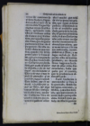 Compendio de la vida, y virtudes de la venerable Catharina de San Juan /