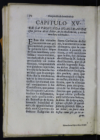 Compendio de la vida, y virtudes de la venerable Catharina de San Juan /