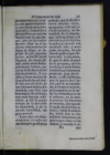 Compendio de la vida, y virtudes de la venerable Catharina de San Juan /