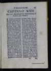 Compendio de la vida, y virtudes de la venerable Catharina de San Juan /