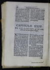 Compendio de la vida, y virtudes de la venerable Catharina de San Juan /