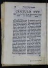 Compendio de la vida, y virtudes de la venerable Catharina de San Juan /