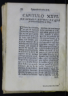 Compendio de la vida, y virtudes de la venerable Catharina de San Juan /