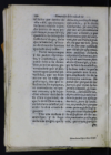 Compendio de la vida, y virtudes de la venerable Catharina de San Juan /