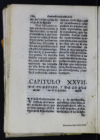 Compendio de la vida, y virtudes de la venerable Catharina de San Juan /